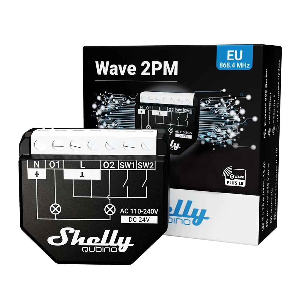 Shelly Wave 2PM EU LR