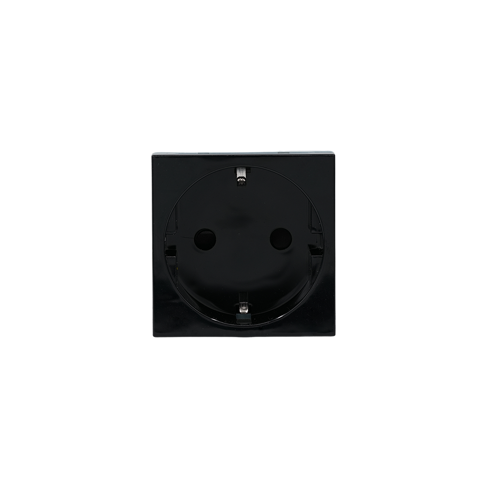 Shelly Socket-Wall Display Stand List