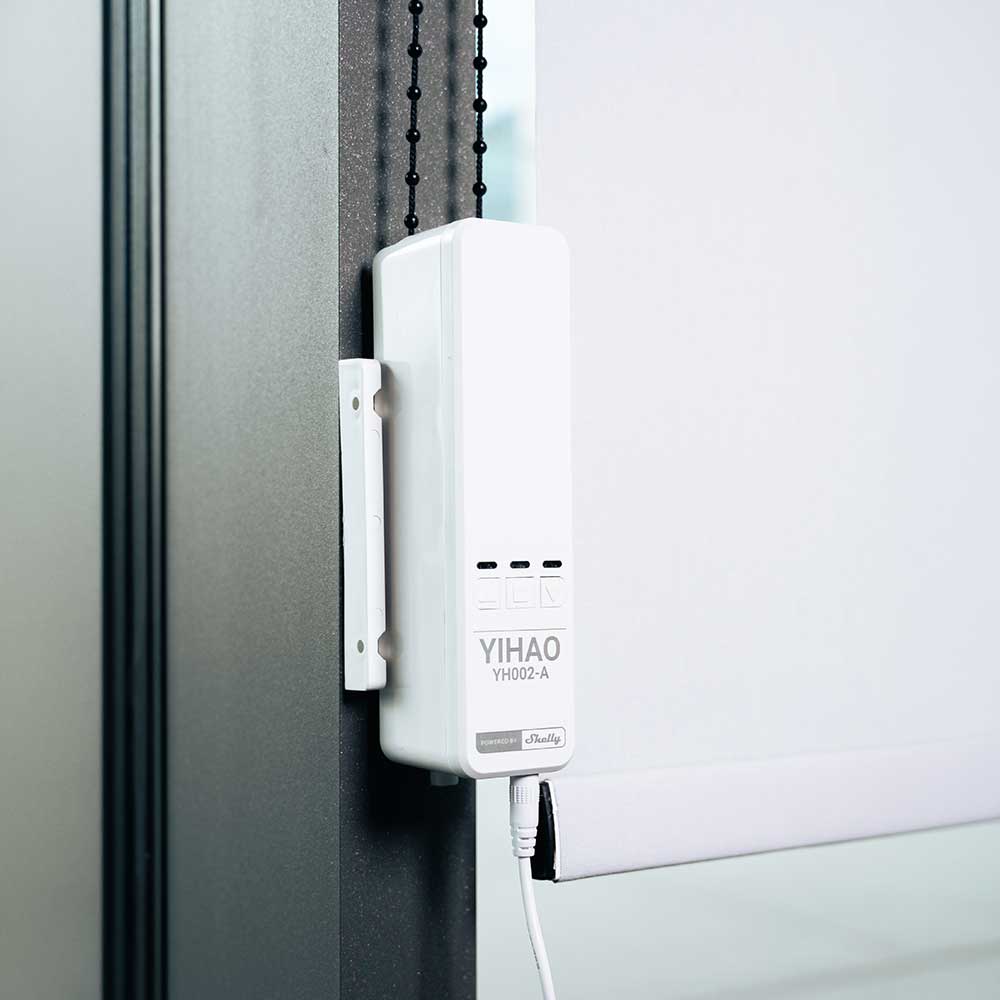 YIHAO YH002-A - Blinds Controller