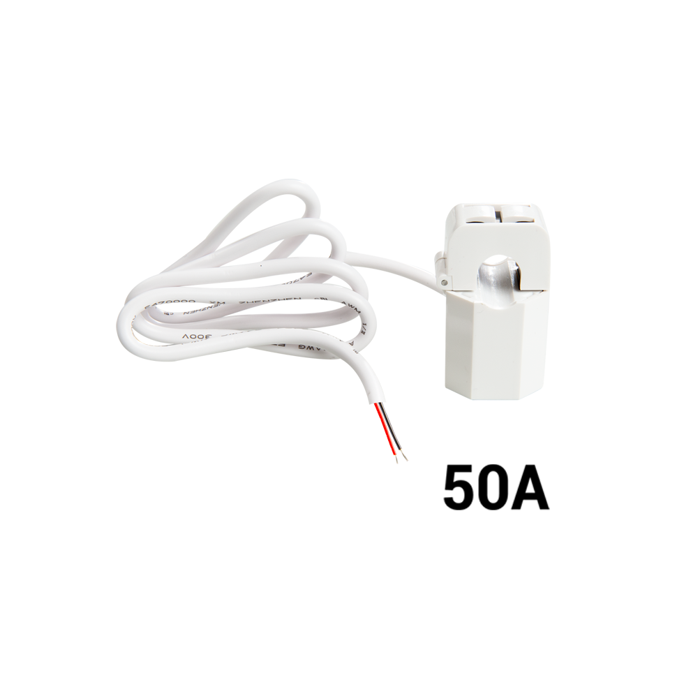 Current Transformer List