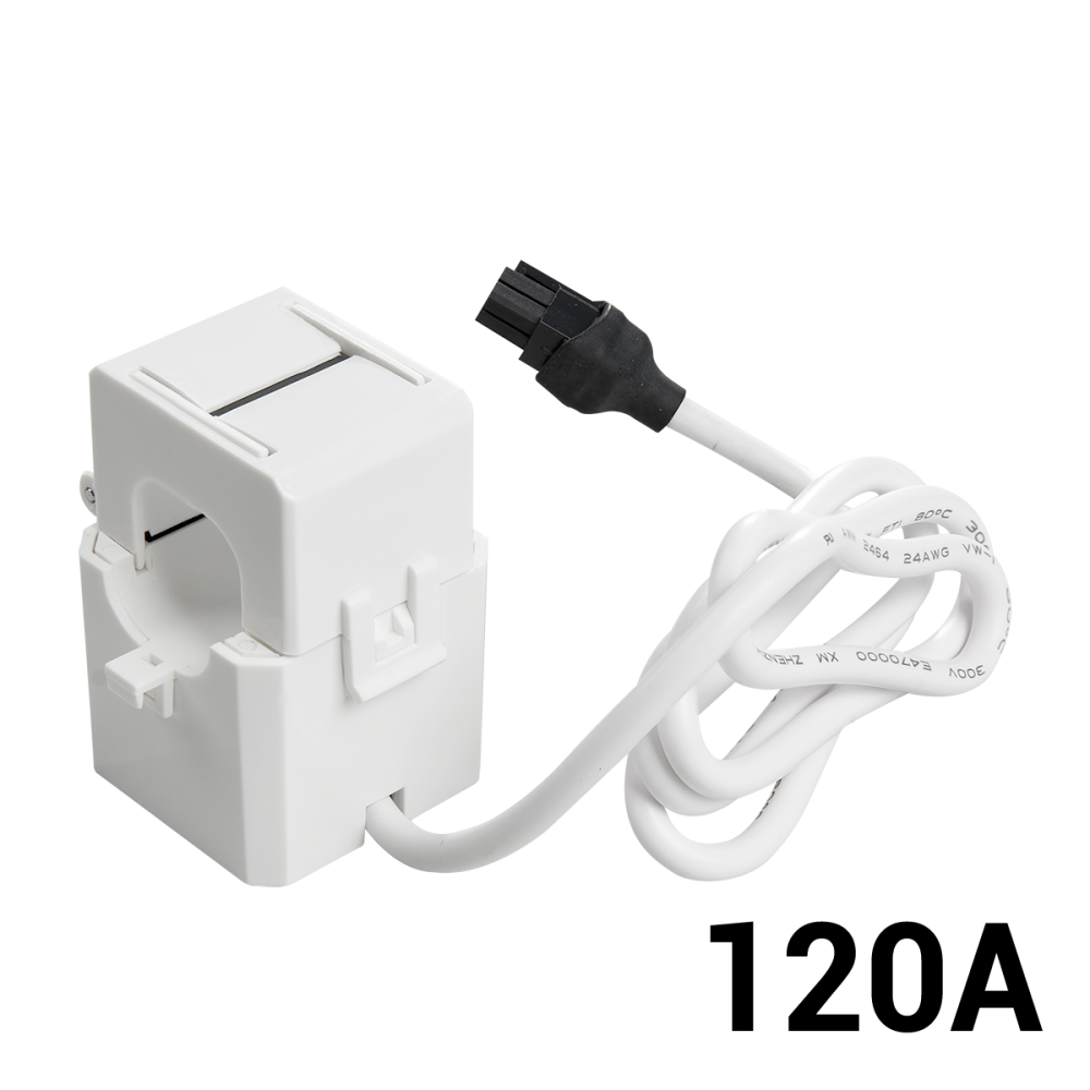 Current Transformer List