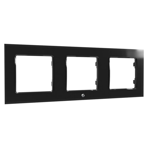 Shelly Wall Frame for Wall Switch List
