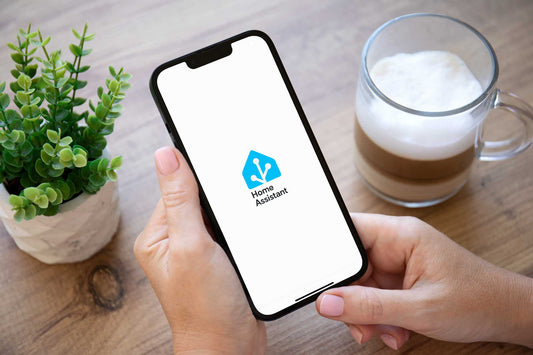Wide Smart Home Integrations