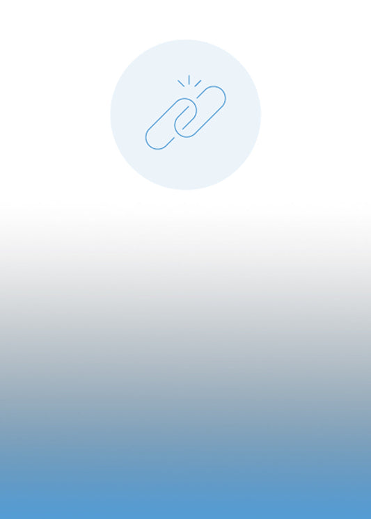 Seamless compatibility