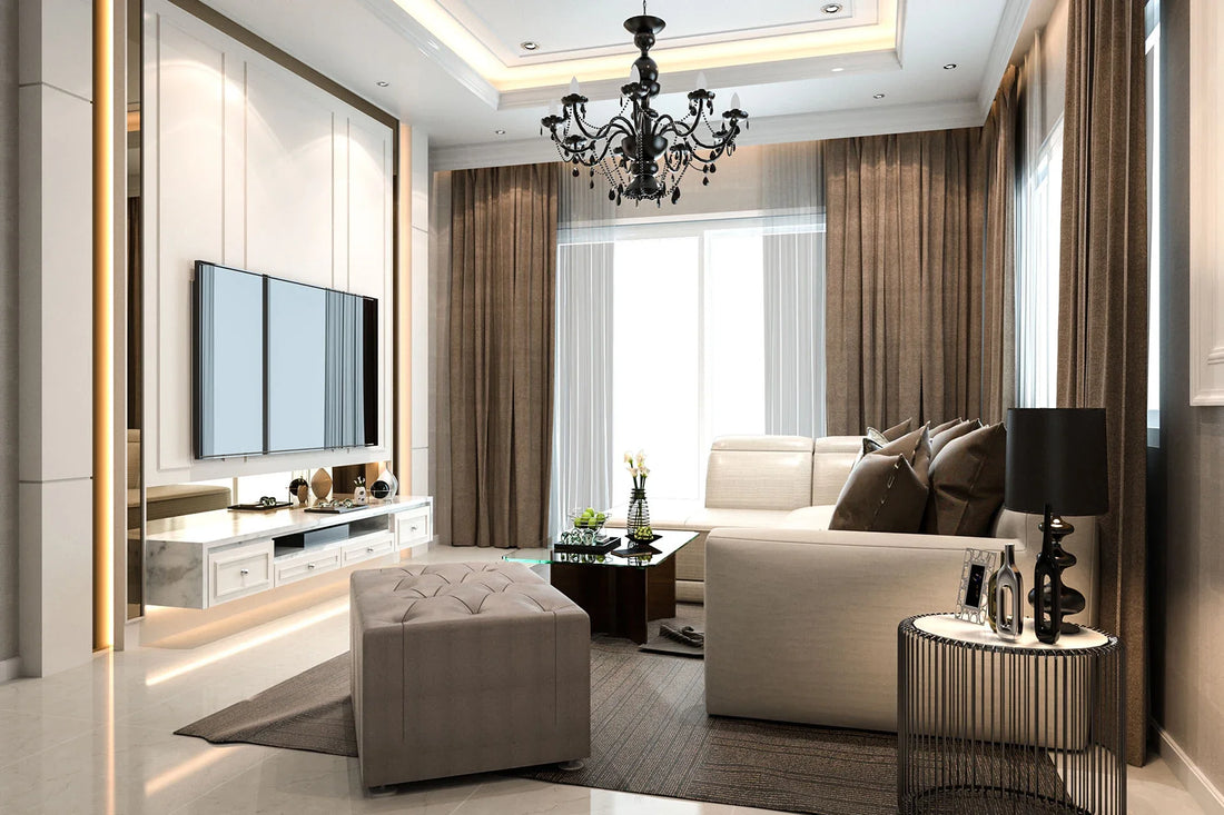 Smart Retrofit Without Neutral