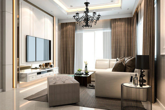 Smart Retrofit Without Neutral