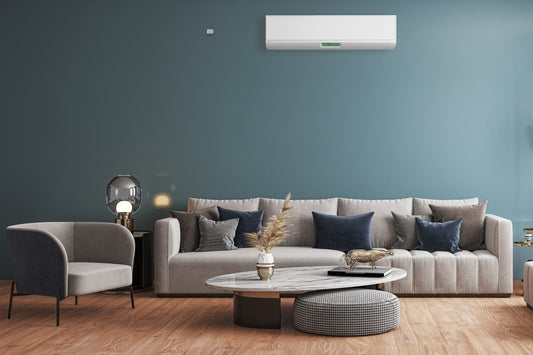Avoid energy waste