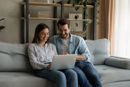 Track your energy usage and save money