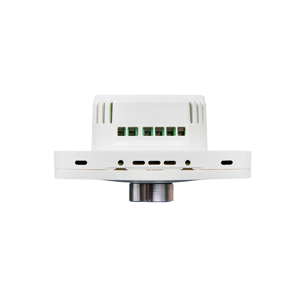 LinkedGo Smart floor heating thermostat