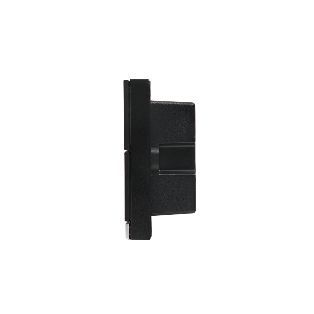 LinkedGo Smart HVAC thermostat