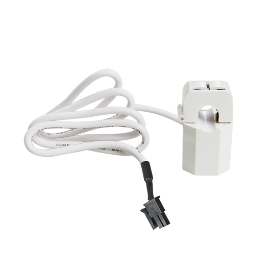 Shelly 50A Current Transf with Connector