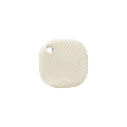 Shelly BLU Button Tough 1 List