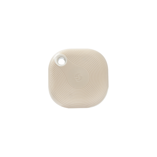 Shelly BLU Button Tough 1 ZB Mocha