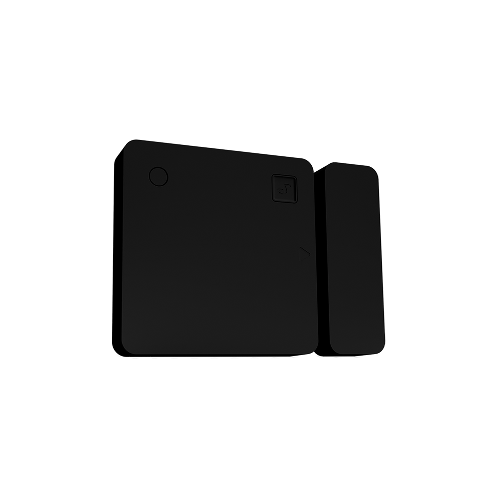 Shelly BLU Door/WIndow Black