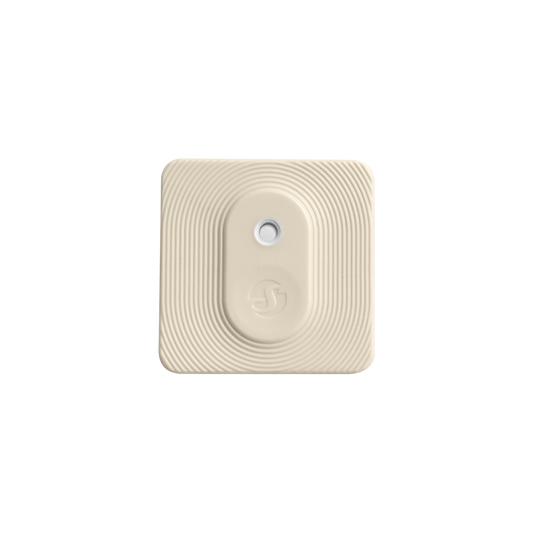 Shelly BLU H&T ZB Ivory
