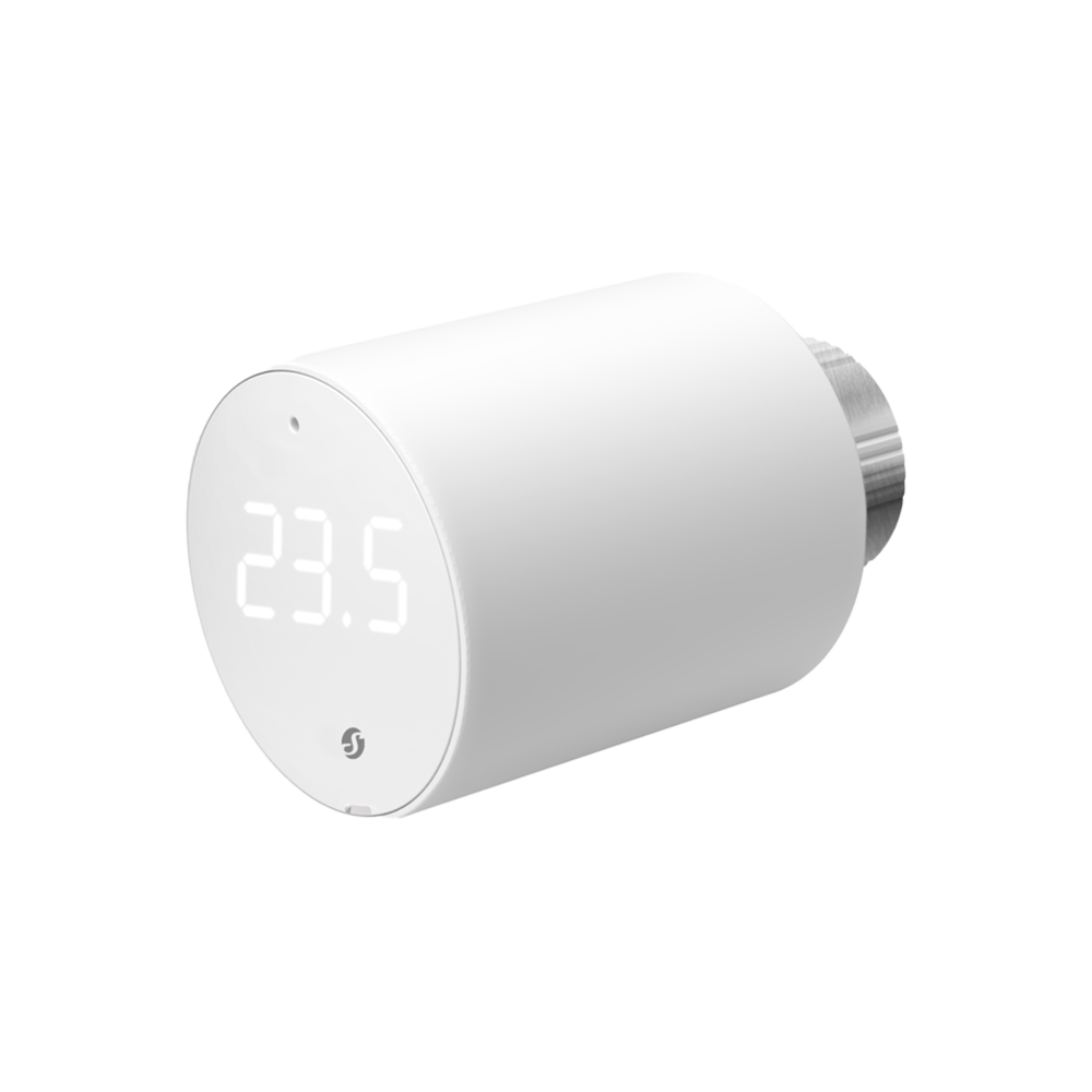 Shelly BLU TRV 3-pack