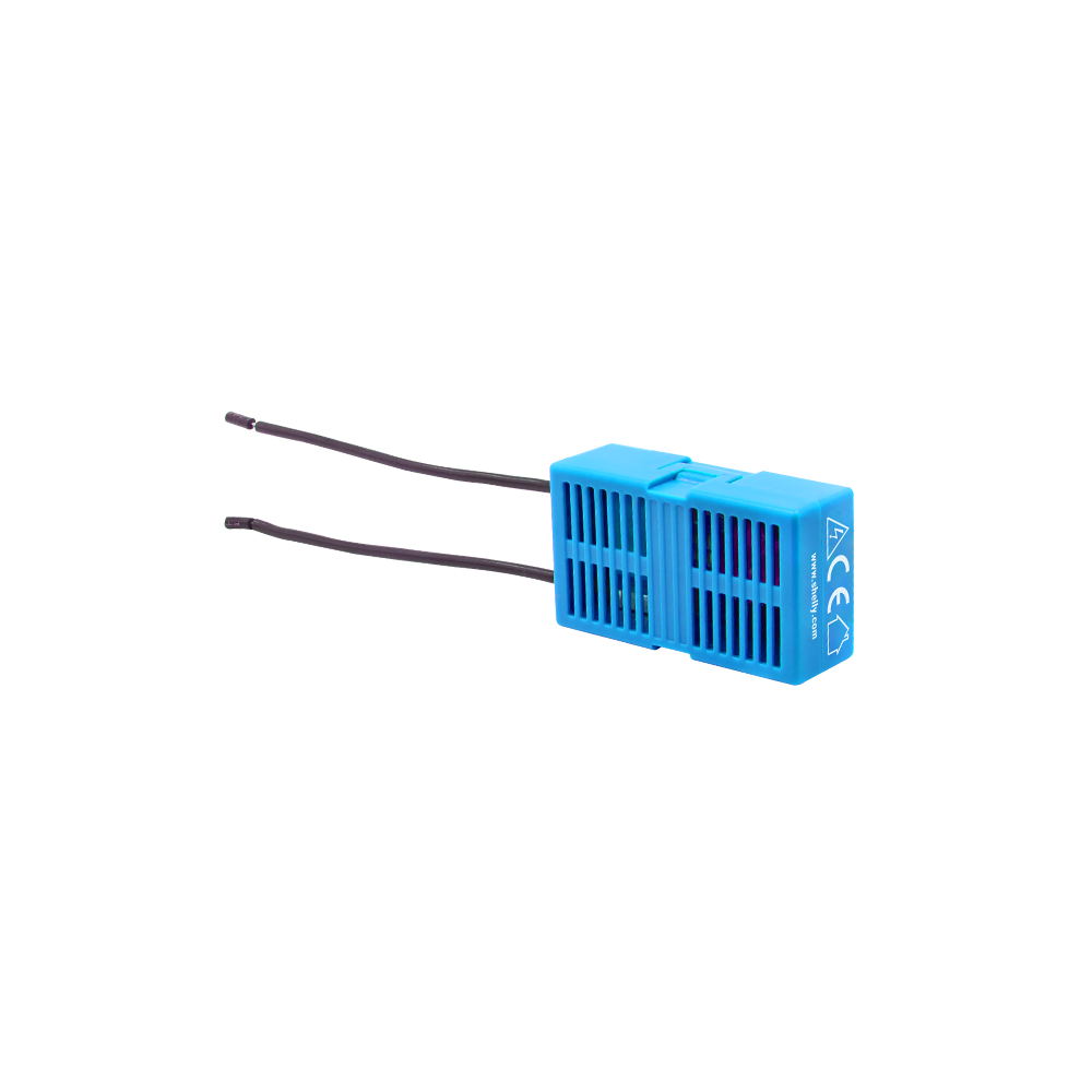 Shelly Bypass for 1L/2L