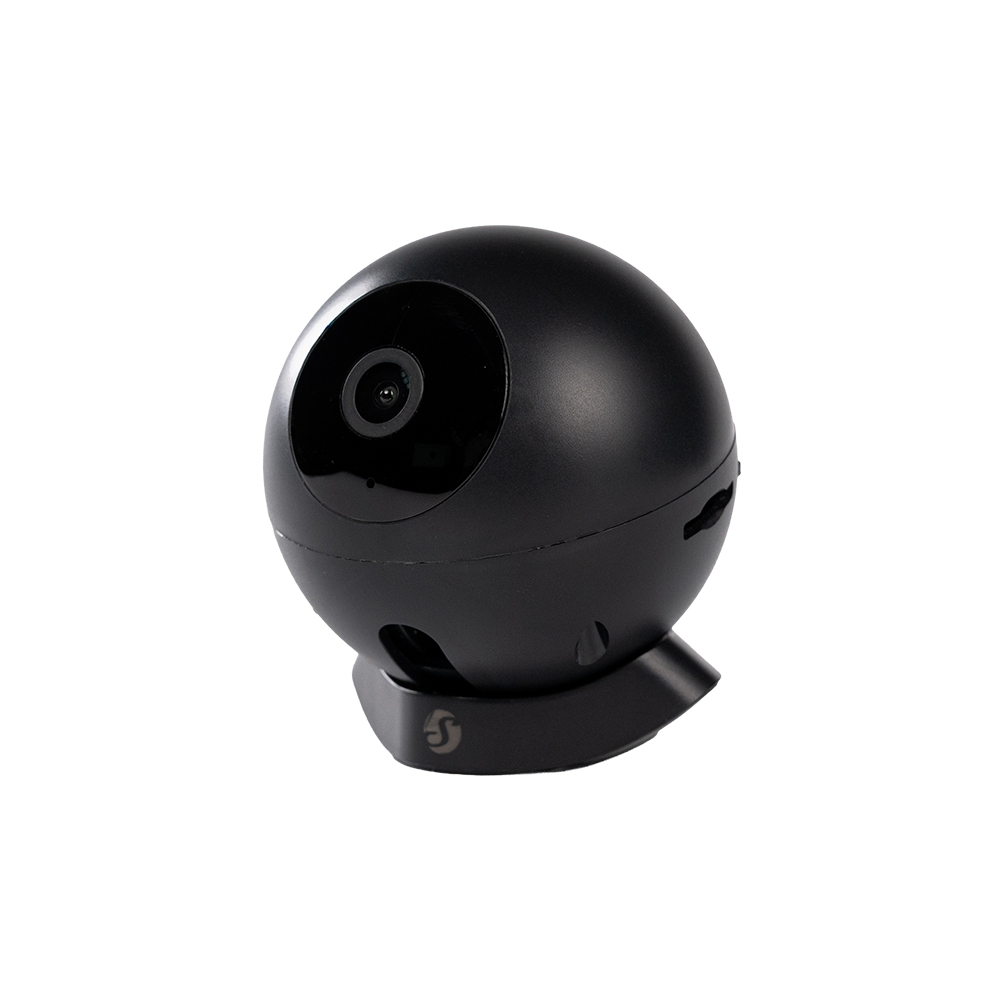 Shelly Camera List