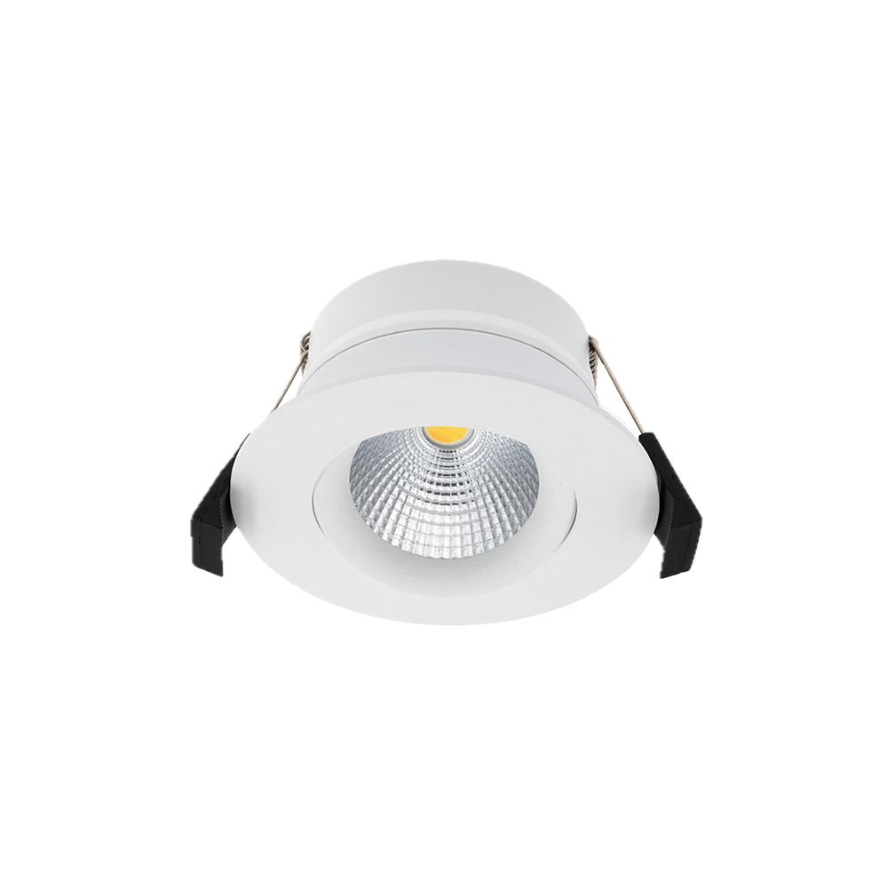 LightSolutions Hilux DS8