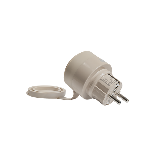 Shelly Outdoor Plug S Gen3