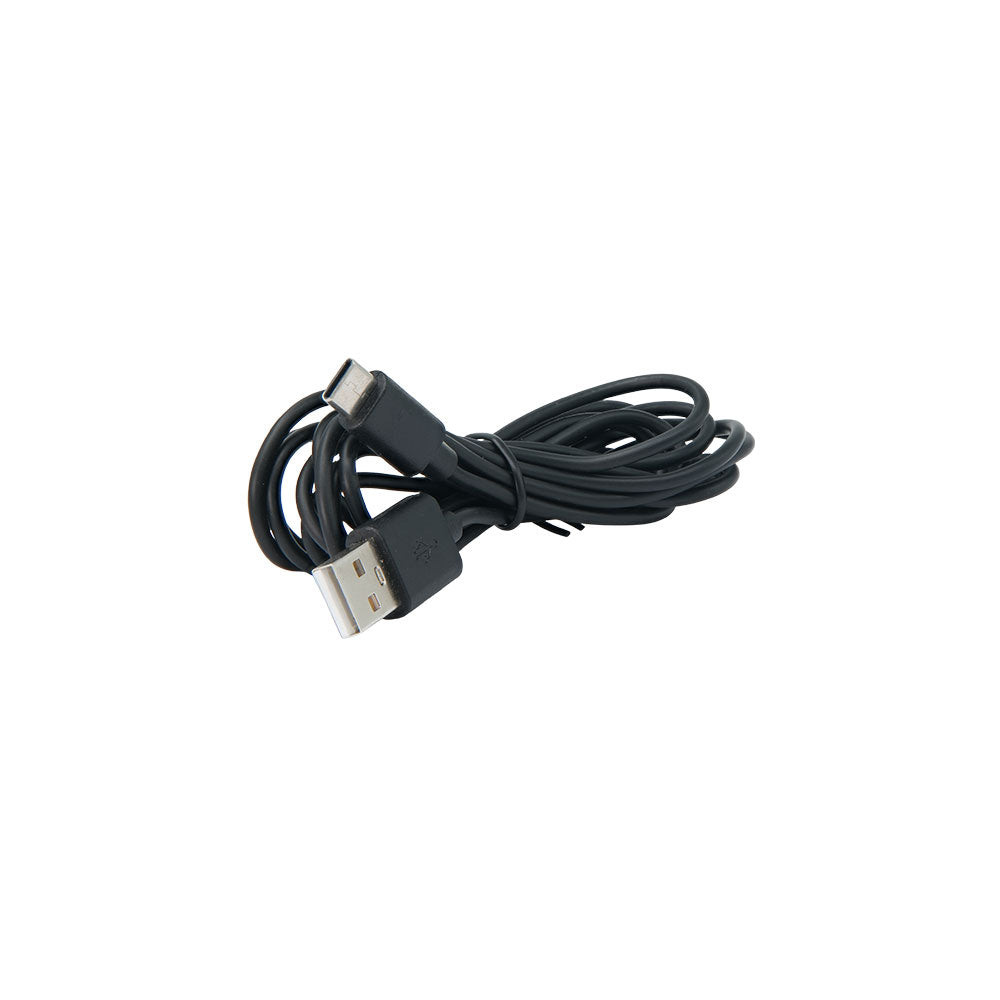 Shelly Presence Gen4 Black
