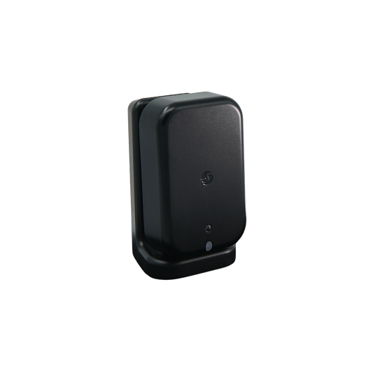 Shelly Presence Gen4 Black