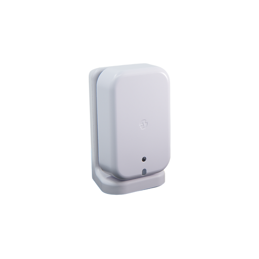 Shelly Presence Gen4 White