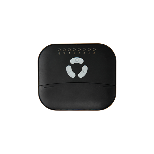 FrankEver Sprinkler Controller FK-06X