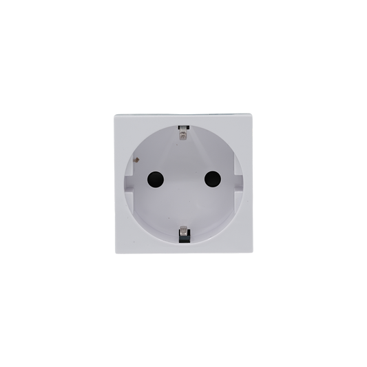 Shelly Socket-Wall Display Stand List