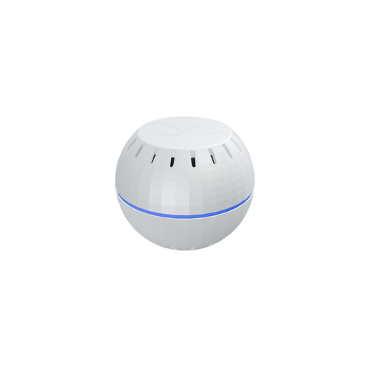Shelly Wave H&T ANZ White