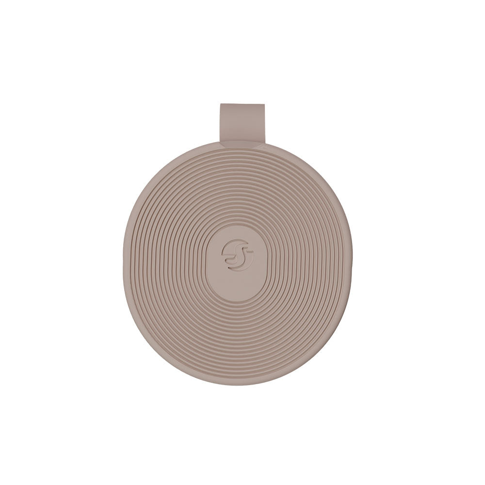 Shelly Wave Outdoor Plug S LR