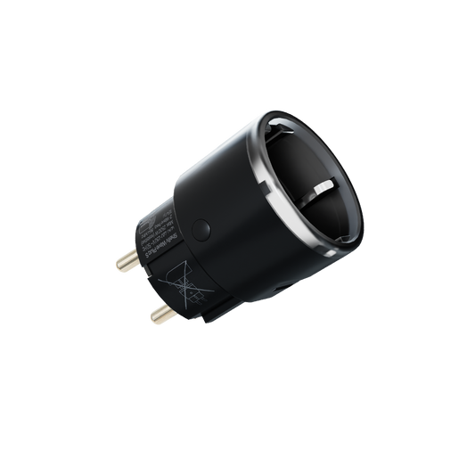 Shelly Wave Plug S List