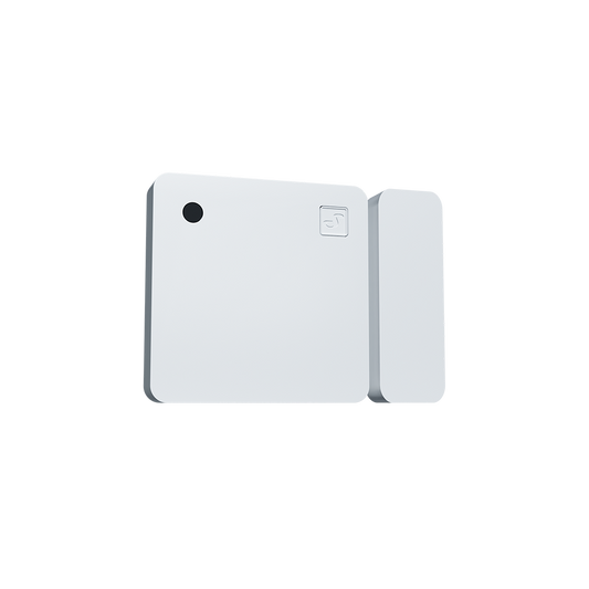 Shelly Wave Door/Window LR