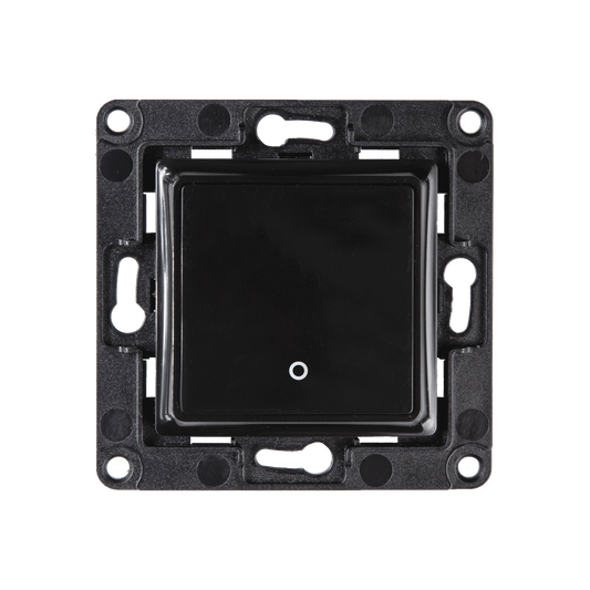 Shelly Wall Switch List