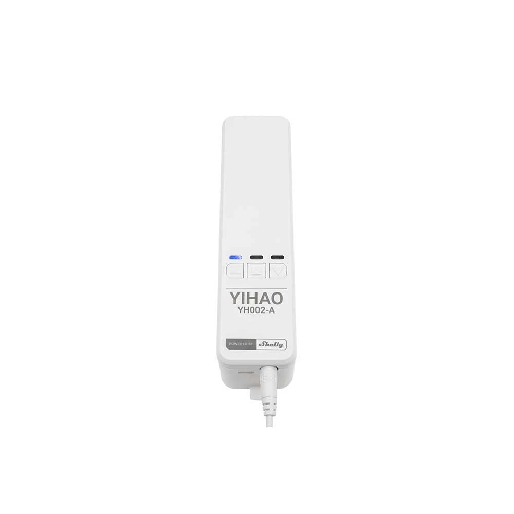 YIHAO YH002-A - Blinds Controller