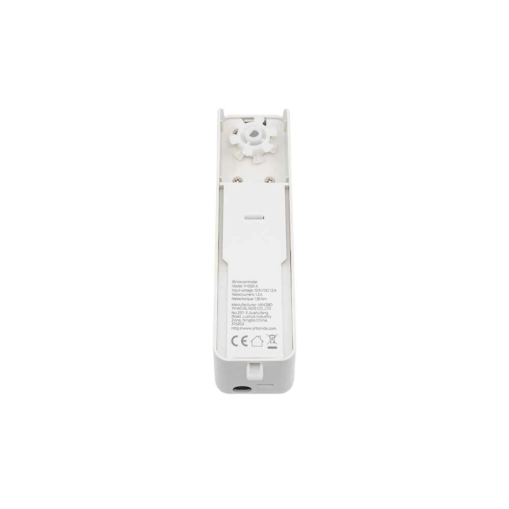 YIHAO YH002-A - Blinds Controller