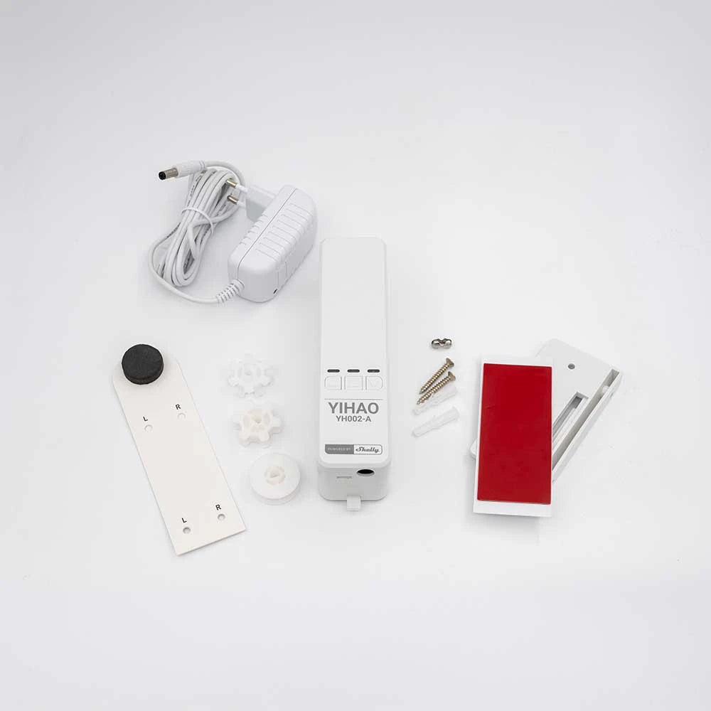 YIHAO YH002-A - Blinds Controller