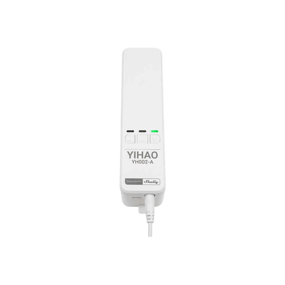 YIHAO YH002-A - Blinds Controller