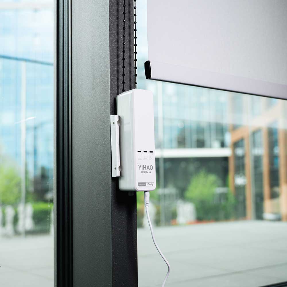 YIHAO YH002-A - Blinds Controller