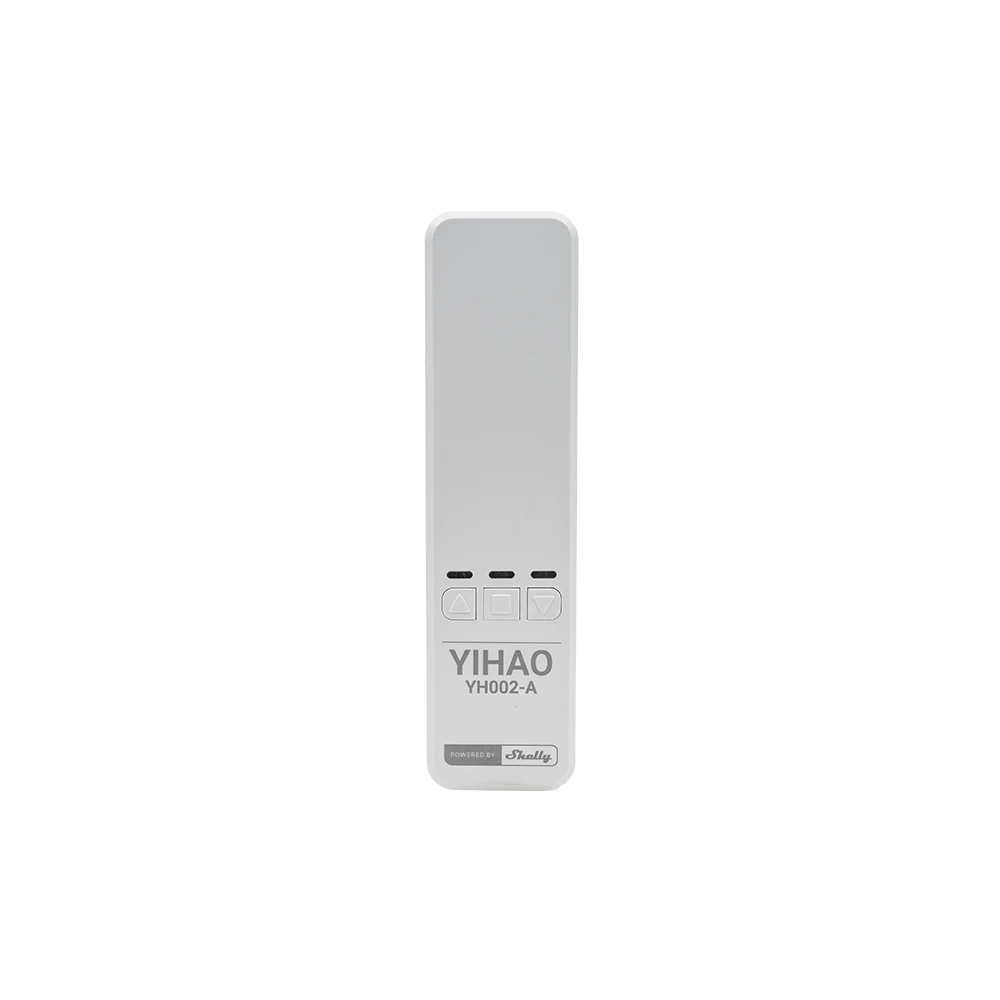 YIHAO YH002-A - Blinds Controller