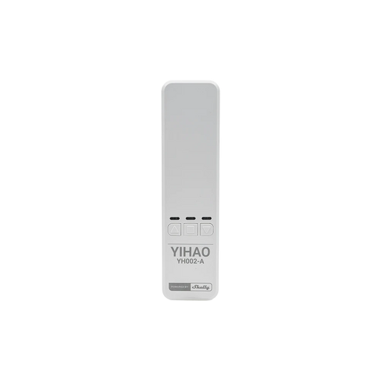 YIHAO YH002-A - Blinds Controller