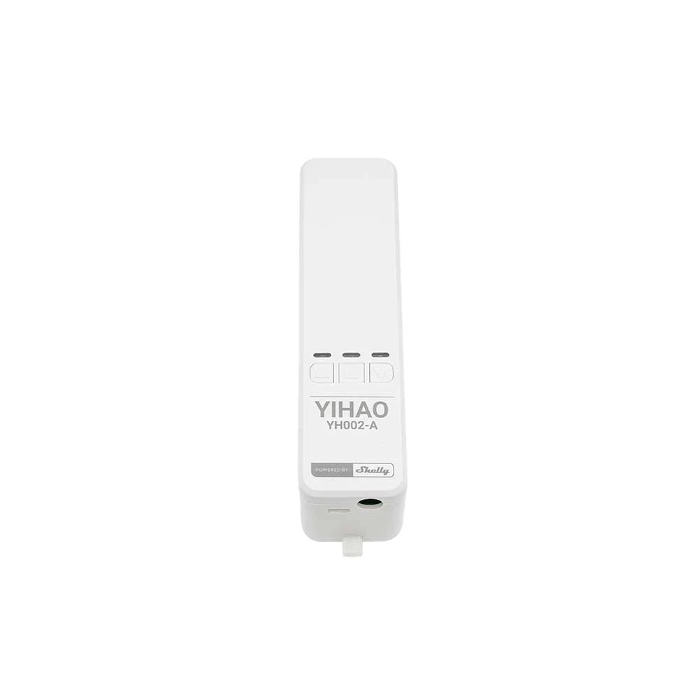 YIHAO YH002-A - Blinds Controller