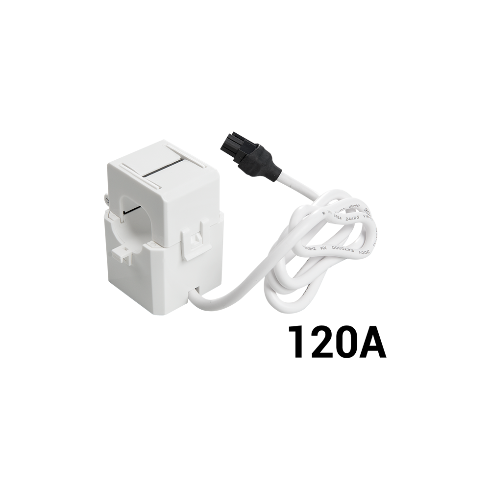 Current Transformer List