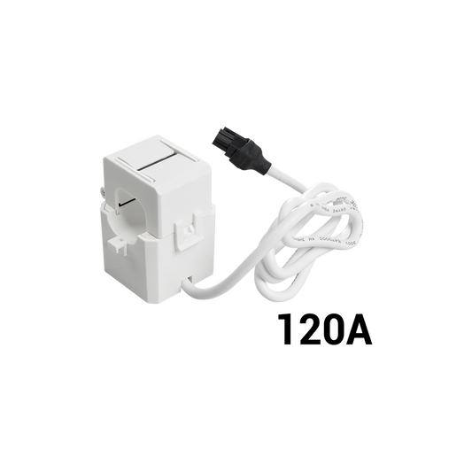 Current Transformer List