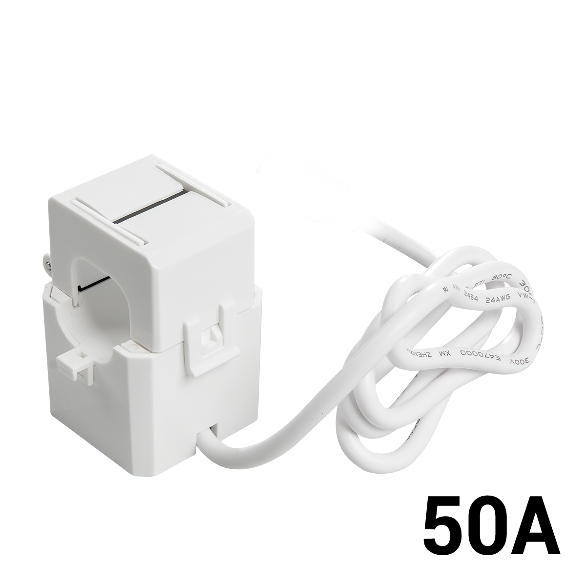 Current Transformer List