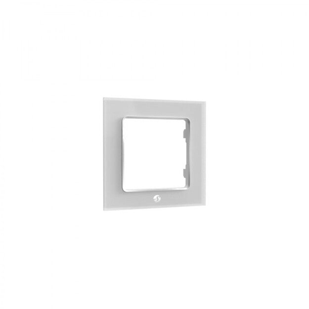 Shelly Wall Frame for Wall Switch List