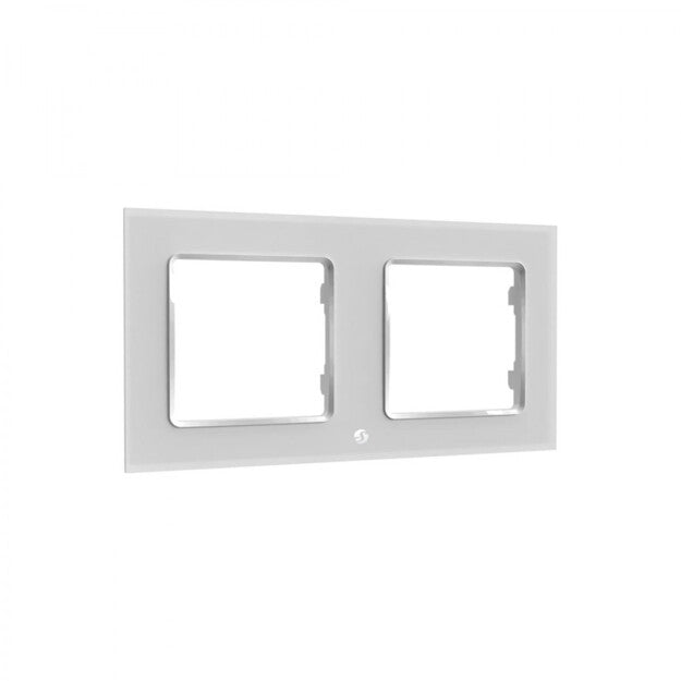 Shelly Wall Frame for Wall Switch List
