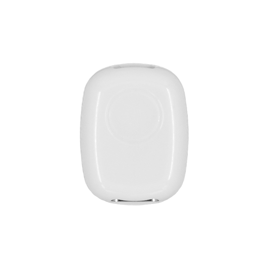 The Pill by Shelly