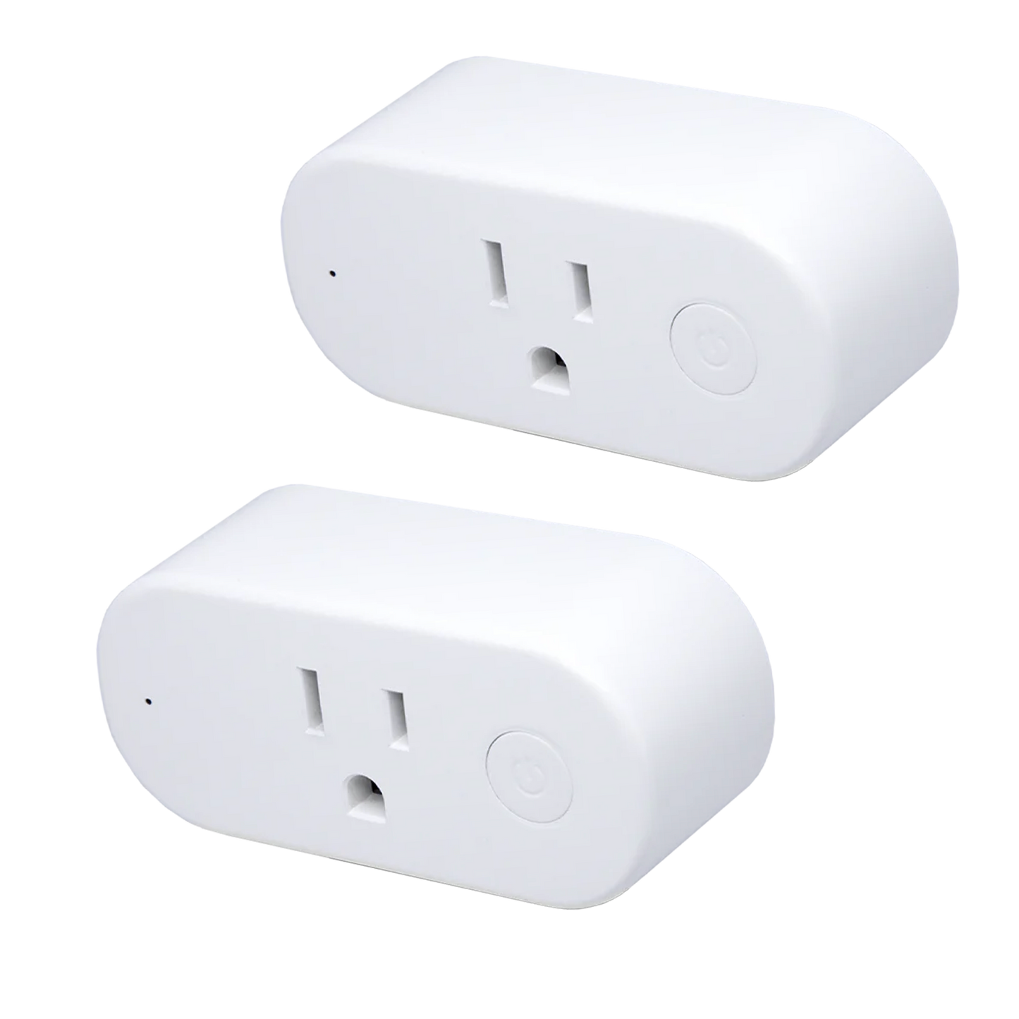 Shelly Plus Plug US