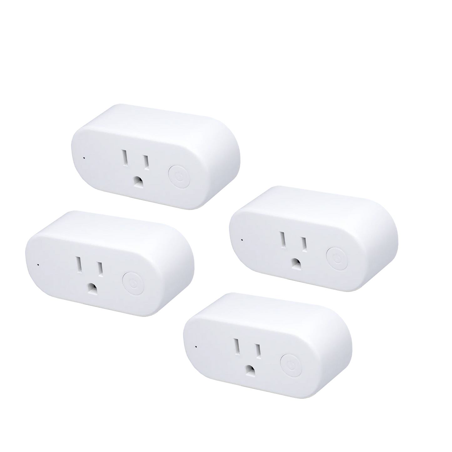 Shelly Plus Plug US